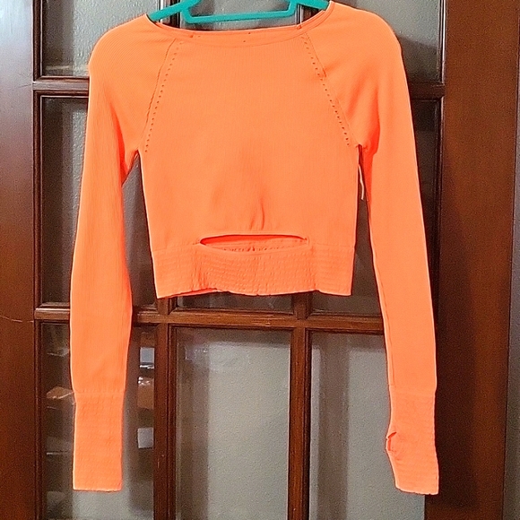 FP Movement by Free People Other - Freepeople sports top
